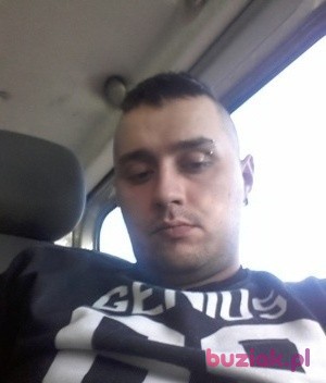 sebek21078, Male, 35, Prudnik, Polska: 1