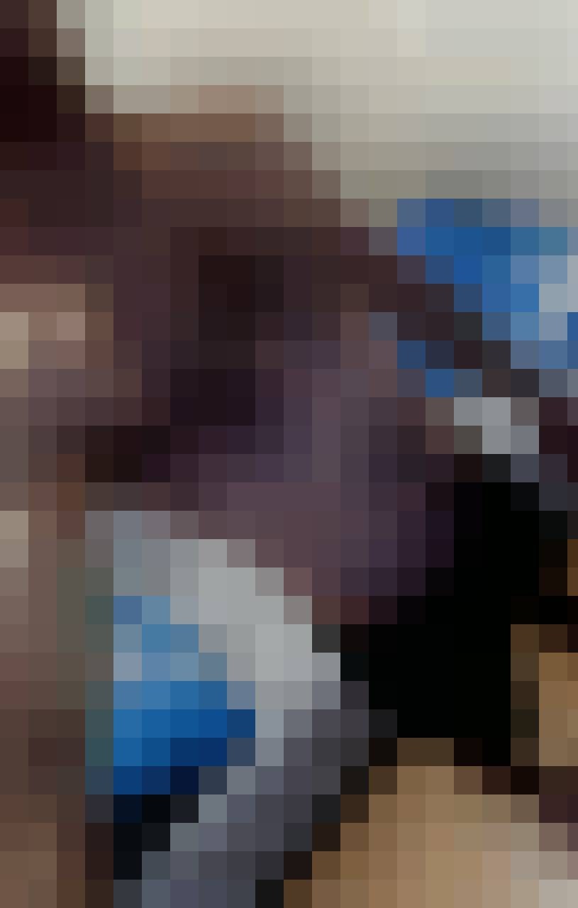 Tomasz, Mężczyzna, 32, Amersfoort, Holandia, Zdjęcie: 5