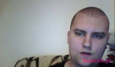 Rafał, Mężczyzna, 30, Kraków, Polska, Zdjęcie: 2