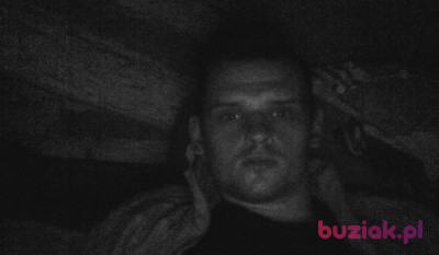 Wiktor, Mężczyzna, 32, Płońsk, Polska, Zdjęcie: 10