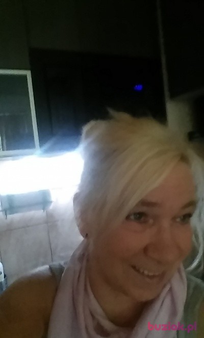 Judyta, Female, 63, Jastarnia, Polska, Photo: 3