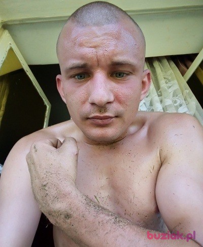 Dawid, Mężczyzna, 34, Sobótka, Polska, Zdjęcie: 3