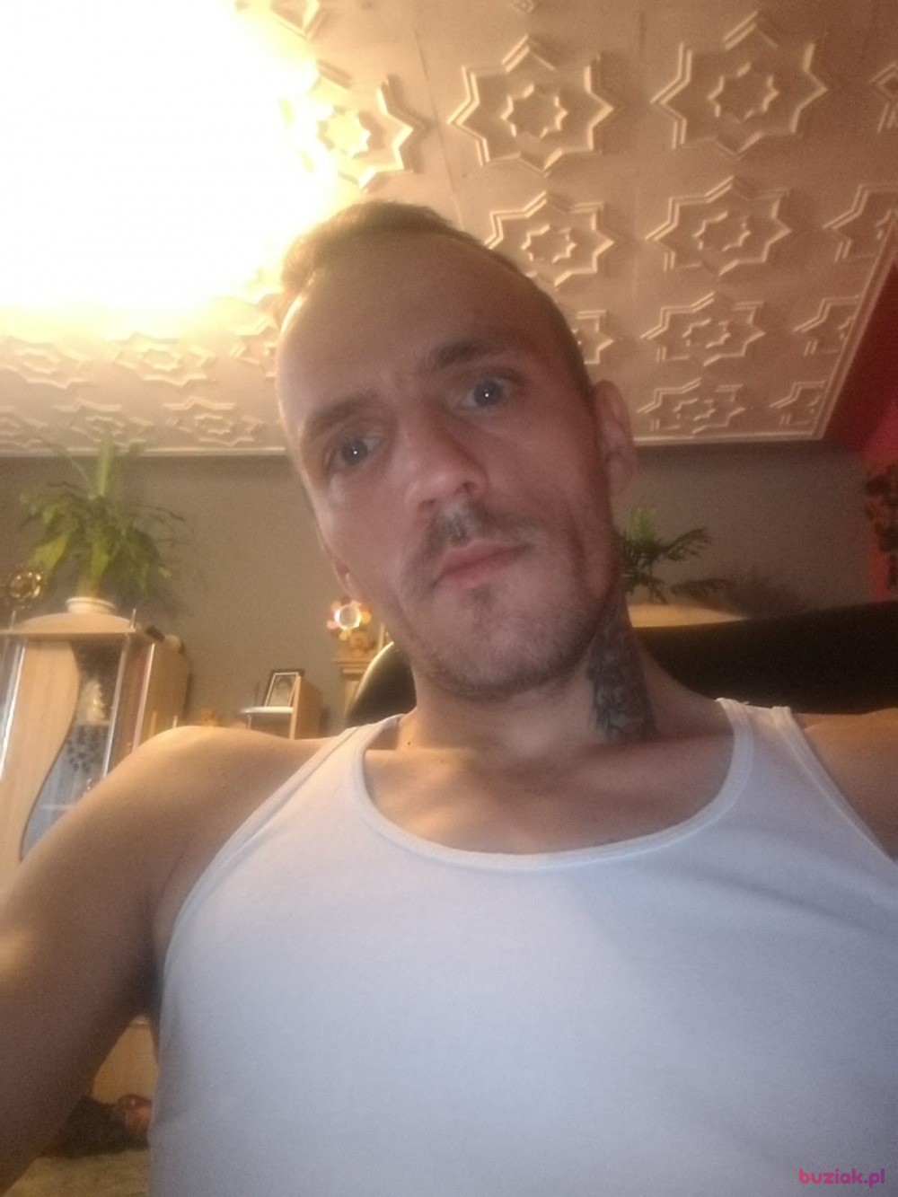 Rafał , Mężczyzna, 31, Żychlin, Polska, Zdjęcie: 4