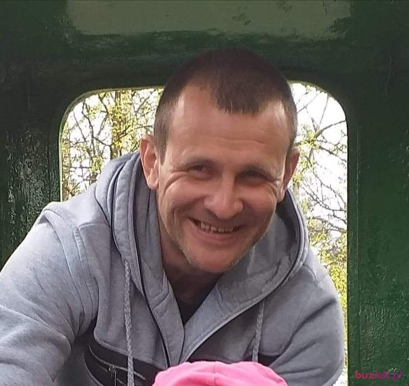Krystian, Mężczyzna, 38, Ciechanów, Polska, Zdjęcie: 3