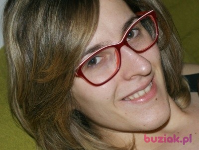 Kattuz, Kobieta, 33, Kraków, Polska: 1