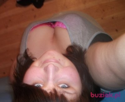 ALICJA, Kobieta, 31, Bydgoszcz, Polska, Zdjęcie: 1