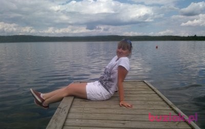 Justyna , Kobieta, 27, Rumia, Polska, Zdjęcie: 1