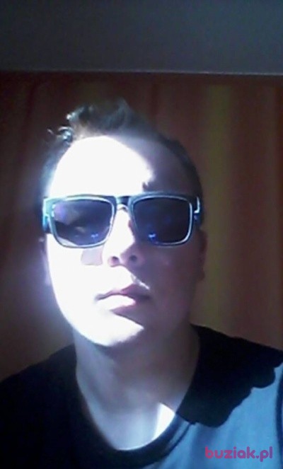 RobertBirr, Male, 29, Gdańsk, Polska, Photo: 2