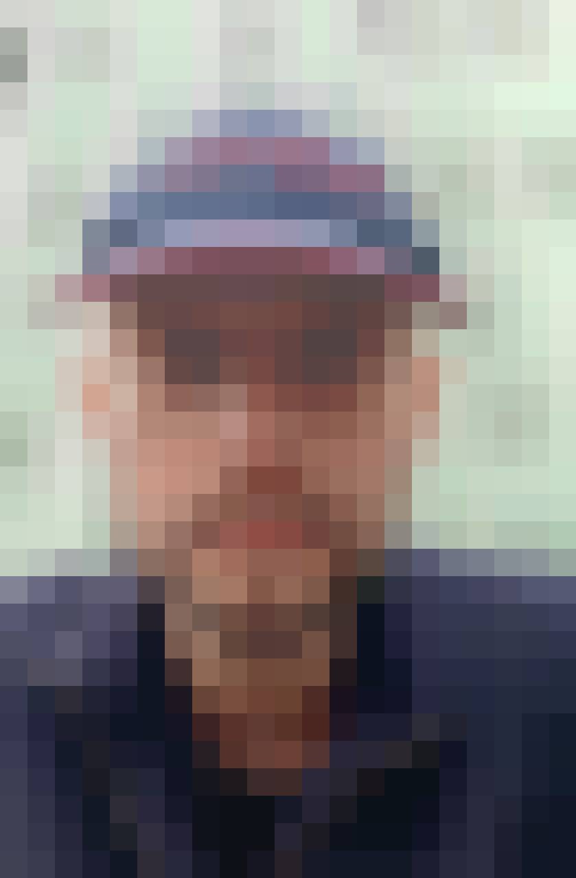 Marcin, Mężczyzna, 45, Wałbrzych, Polska: 1