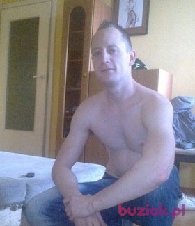 pawel, Mężczyzna, 36, Wrocław, Polska, Zdjęcie: 4