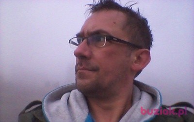 Dariusz, Mężczyzna, 51, Głogów, Polska, Zdjęcie: 3