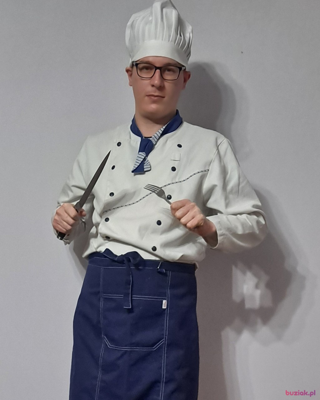 Łukasz, Mężczyzna, 30, Płock, Polska, Zdjęcie: 6