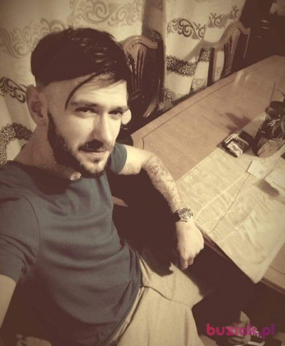Mateusz, Mężczyzna, 38, Hatfield, Wielka Brytania, Zdjęcie: 5