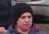 Bogusław, Male, 48, Czaplinek, Polska, Photo: 1