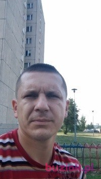Andrzej, Mężczyzna, 38, Zamość, Polska, Zdjęcie: 3