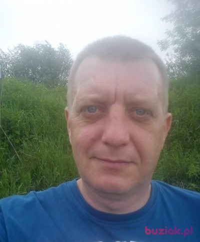 Frangles, Male, 51, Kraków, Polska: 1