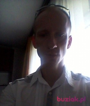 pablo, Mężczyzna, 46, Ostrów Wielkopolski, Polska: 1
