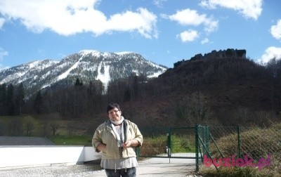 Henrietta, Female, 69, Voecklabruck Upper Austria, Austria, Photo: 1