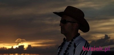 Tony, Mężczyzna, 56, Cieszyn, Polska, Zdjęcie: 1