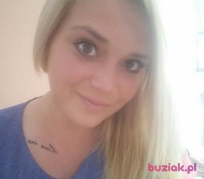 whiteangellll, Female, 36, Polska, Photo: 1