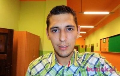 Nefilim, Mężczyzna, 27, Wrocław, Polska, Zdjęcie: 1