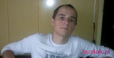 łukasz, Mężczyzna, 35, Bytom, Polska, Zdjęcie: 1