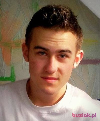 Tommy, Male, 31, Gorzów Wielkopolski, Polska: 1