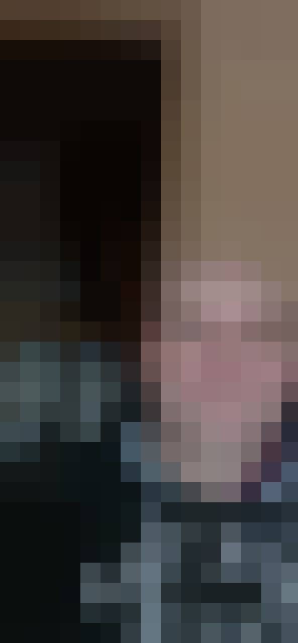 SeBastian, Male, 42, Busko-Zdrój, Polska, Photo: 2
