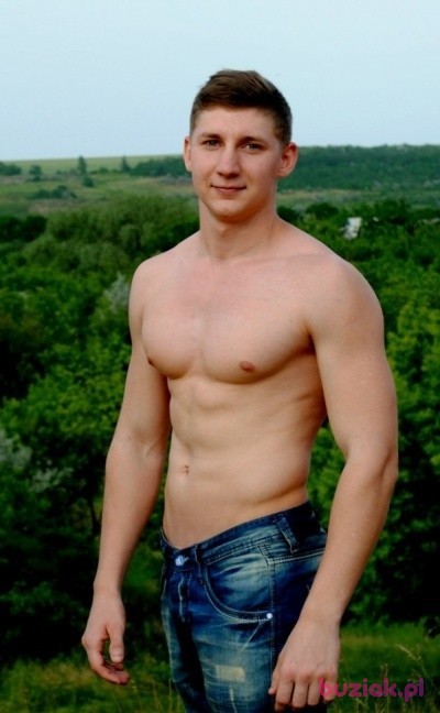 Dmytro, Male, 32, Gdynia, Polska, Photo: 5