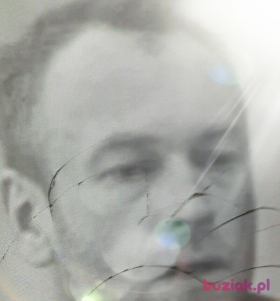 peter, Male, 61, Niemcy, Photo: 2