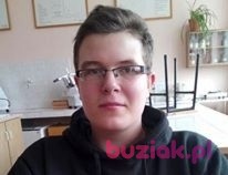 /marek, Male, 27, Inowrocław, Polska, Photo: 2