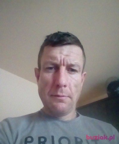 Łukasz36, Male, 43, Koprzywnica, Polska, Photo: 2
