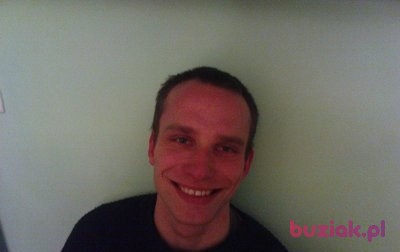 Mirosław, Mężczyzna, 38, Jawor, Polska, Zdjęcie: 2