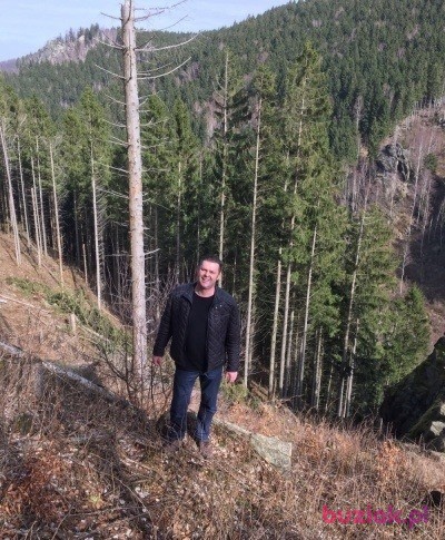 gregor, Mężczyzna, 55, Hamburg, Niemcy, Zdjęcie: 2