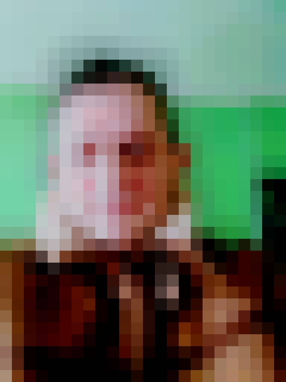stiw, Mężczyzna, 58, Bytom, Polska: 1