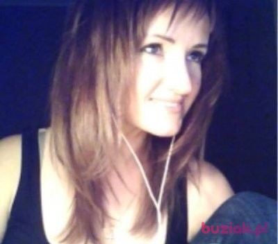 Ania, Kobieta, 50, Wrocław, Polska, Zdjęcie: 1
