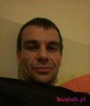 Aleksander , Male, 40, Niemcy: 1