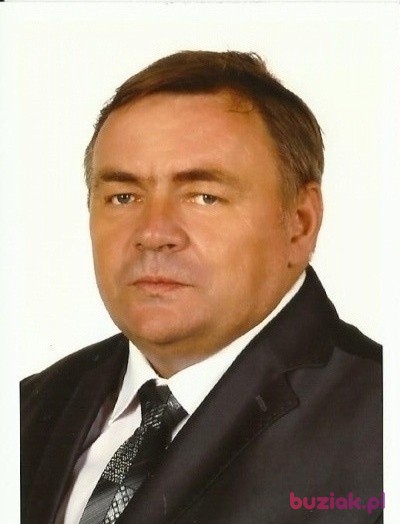 kriss803, Mężczyzna, 66, Starachowice, Polska: 1