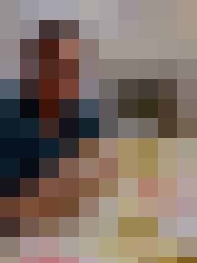 Anna, Kobieta, 42, Gdynia, Polska, Zdjęcie: 7