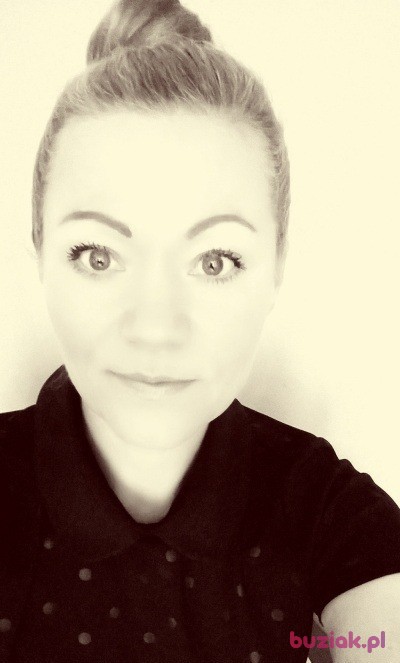 ania, Female, 46, Oława, Polska, Photo: 2