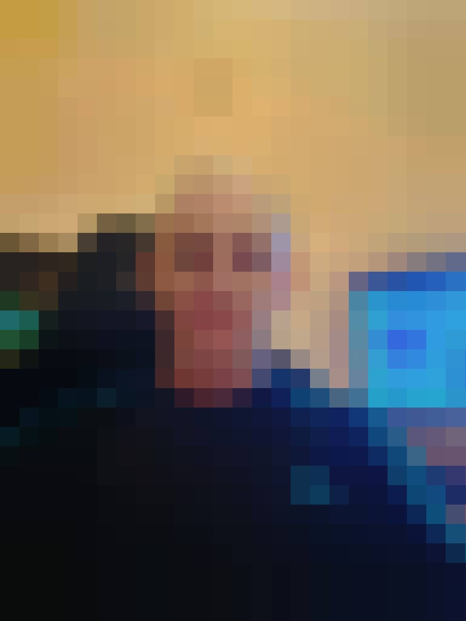 Adam, Male, 42, Żory, Polska, Photo: 3