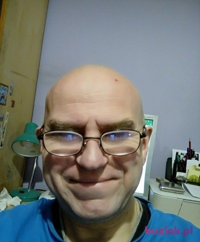 Przemek, Mężczyzna, 47, Skierniewice, Polska, Zdjęcie: 9