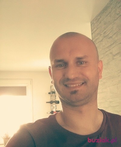 Mariusz, Male, 47, Tychy, Polska, Photo: 2