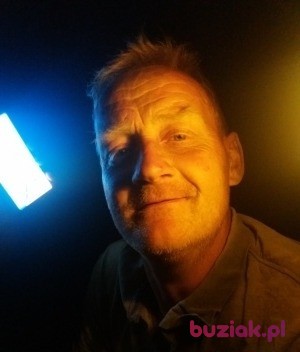 Andrzej, Male, 49, Kosów Lacki, Polska: 1