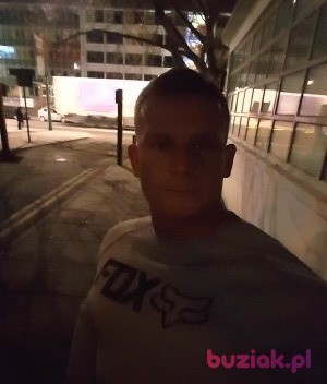 Bartek, Male, 34, Wielka Brytania: 1