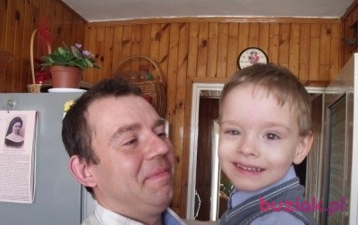marcinwieciech, Male, 43, Pruszków, Polska: 1