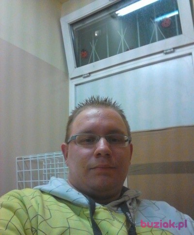 Paweł, Mężczyzna, 31, Opole, Polska, Zdjęcie: 1