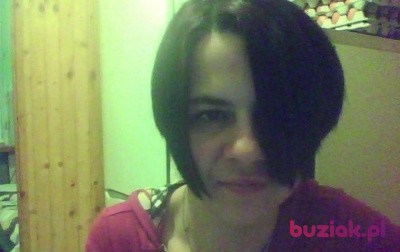 Kasia, Kobieta, 45, Warszawa, Polska, Zdjęcie: 1