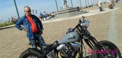 Adam, Male, 59, Dusseldorf North Rhine Westphalia, Niemcy, Photo: 3