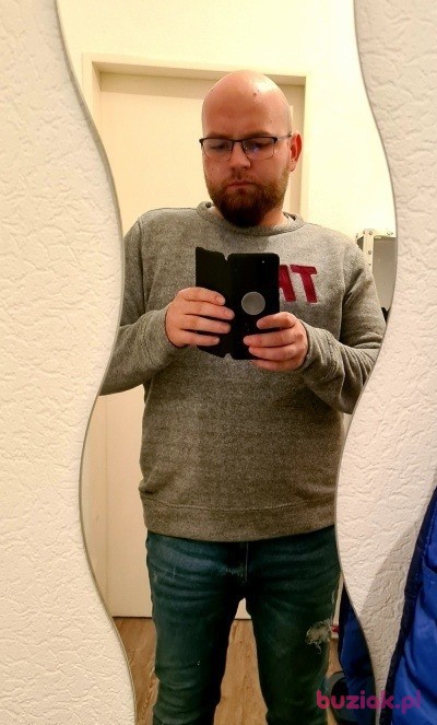 Adammagnus29, Mężczyzna, 34, Białystok, Polska, Zdjęcie: 2
